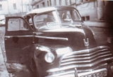 1946 Chevy