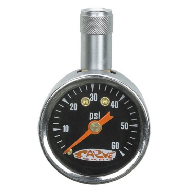  Tire Pressure Gauge