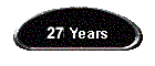 27 years with SynLube