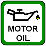 Motor Oil