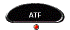 ATF