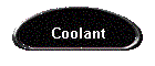 prod05.htm_cmp_auto110_hbtn.gif (1490 bytes)
