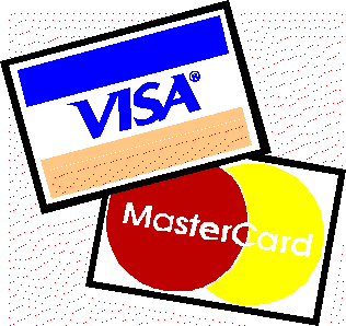 CreditCards.BMP (282558 bytes)