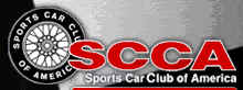 SCCA