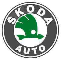 Škoda