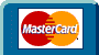 Master Card