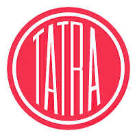 TATRA