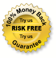 risk_free_white.gif (8017 bytes)