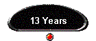 13 Years