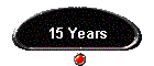 15 Years