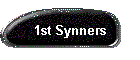 1st Synners