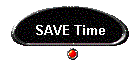 SAVE Time