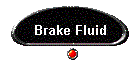 Brake Fluid