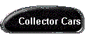 Collector Cars