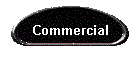 Commercial