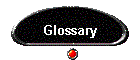 Glossary