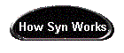 How Syn Works