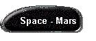 Space - Mars