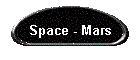 Space - Mars