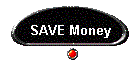 SAVE Money