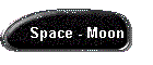 Space - Moon