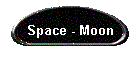 Space - Moon