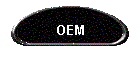 OEM