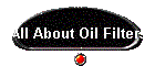 All About Oil Filters