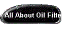 All About Oil Filters