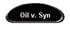 Oil v. Syn