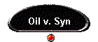 Oil v. Syn