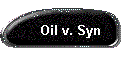 Oil v. Syn