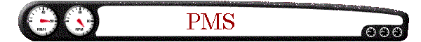 PMS