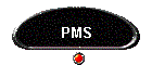 PMS
