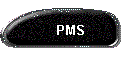 PMS