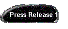 Press Release 1