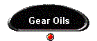 Gear Oil