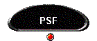PSF