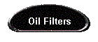 Oil Filters