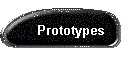 Prototypes