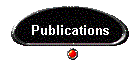 Publications