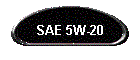 SAE 5W-20