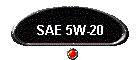 SAE 5W-20