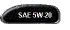 SAE 5W-20