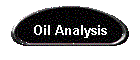 Oil Analysis