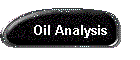 Oil Analysis
