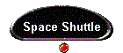 Space Shuttle