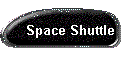 Space Shuttle