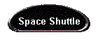 Space Shuttle