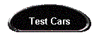 Syn Test Cars